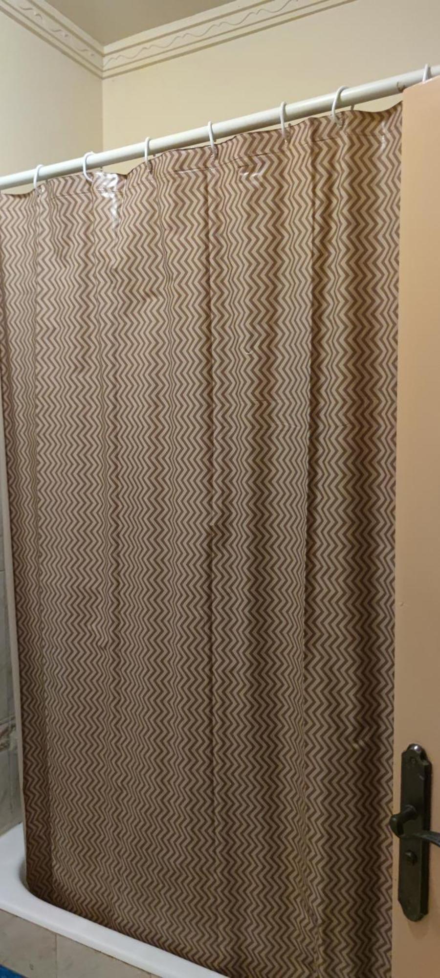 Appartement Au Centre Agadir Residence Privee Екстер'єр фото
