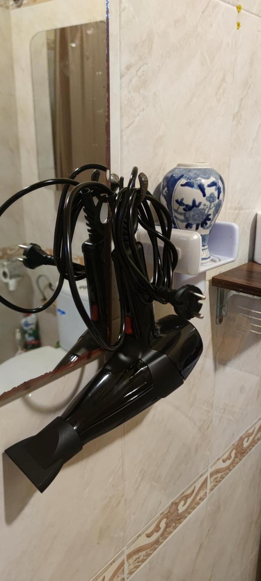 Appartement Au Centre Agadir Residence Privee Екстер'єр фото